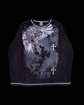 'GOTHIC' THERMAL